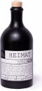 Heimat gin 0,5l 43%